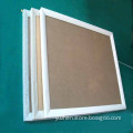 New Arrival Cheap Aluminium Poster Frame Photo Frame Picture Frame